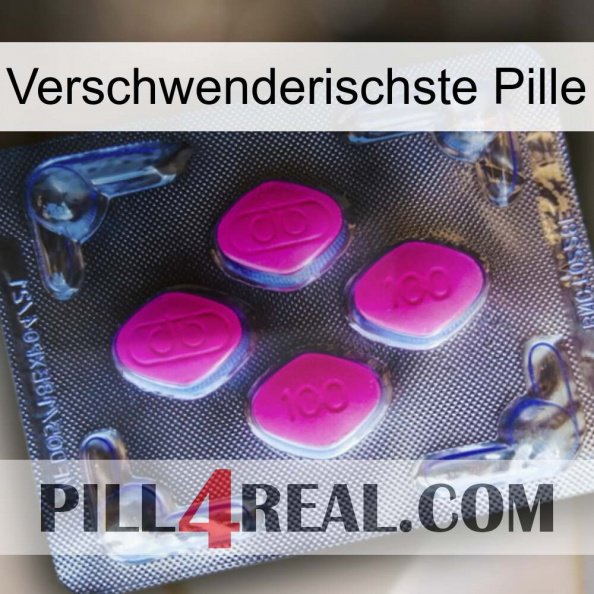 Lavest Pill 02